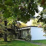 Sacramora Frühstückspension 4*