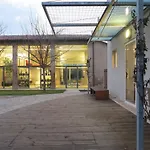 Sacramora Frühstückspension Faenza