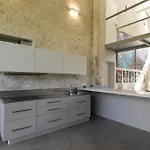 Sacramora Faenza