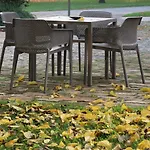 Sacramora Frühstückspension 4*