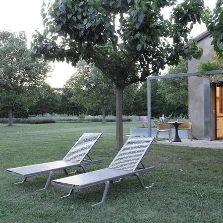 Sacramora Faenza
