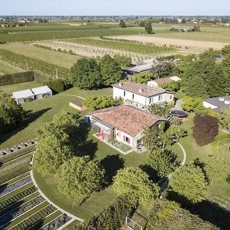 Sacramora Faenza