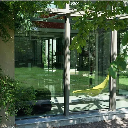 莎古拉莫拉住宿加早餐旅馆 4*