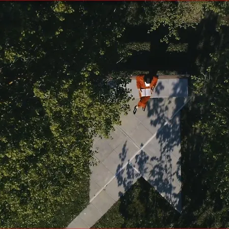 Sacramora Nocleg ze śniadaniem 4*