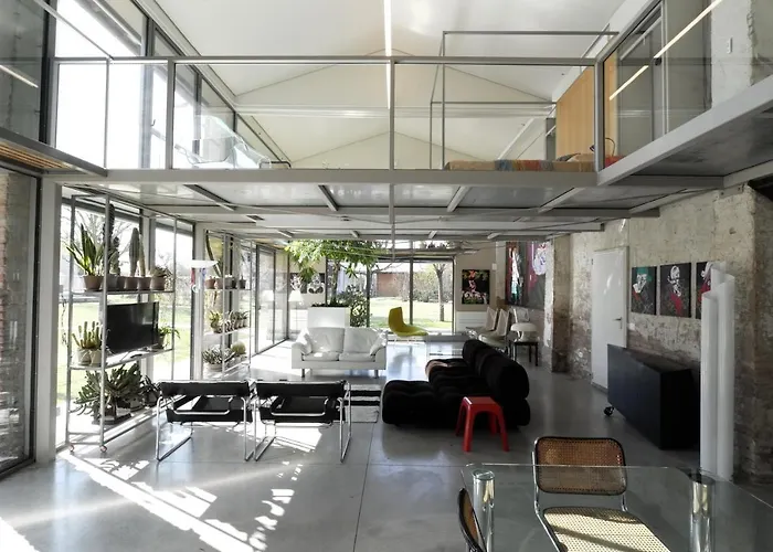 住宿加早餐酒店 莎古拉莫拉住宿加早餐旅馆