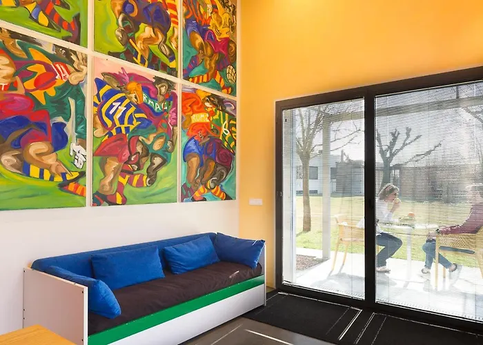 莎古拉莫拉住宿加早餐旅馆 住宿加早餐酒店