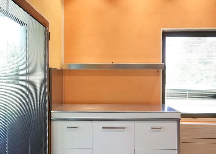 莎古拉莫拉住宿加早餐旅馆 法恩莎