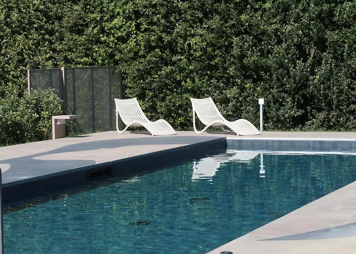 莎古拉莫拉住宿加早餐旅馆 住宿加早餐酒店 4*