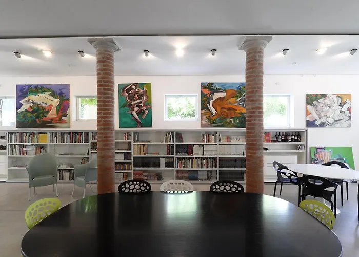 莎古拉莫拉住宿加早餐旅馆