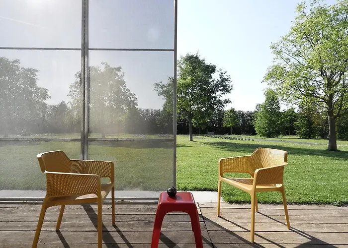 莎古拉莫拉住宿加早餐旅馆 住宿加早餐酒店