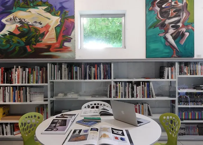 莎古拉莫拉住宿加早餐旅馆 住宿加早餐酒店