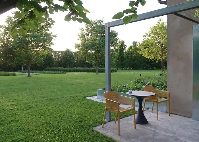 住宿加早餐酒店 莎古拉莫拉住宿加早餐旅馆 4*