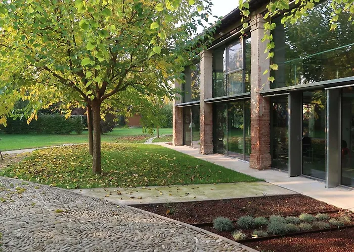 莎古拉莫拉住宿加早餐旅馆 法恩莎