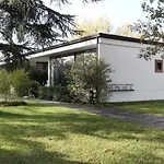 Nocleg ze śniadaniem Sacramora