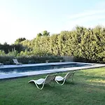 Sacramora 4*