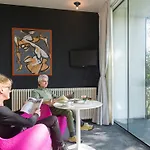 Sacramora Nocleg ze śniadaniem