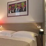 Sacramora Nocleg ze śniadaniem Faenza