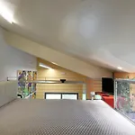 Sacramora 4*