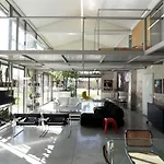 Sacramora Bed & Breakfast 4*