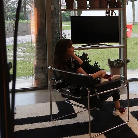 Nocleg ze śniadaniem Sacramora 4*