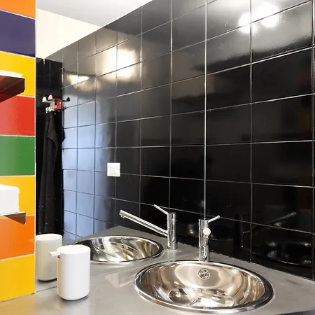 Bed and Breakfast Sacramora 4*