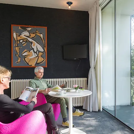 Sacramora Bed and Breakfast