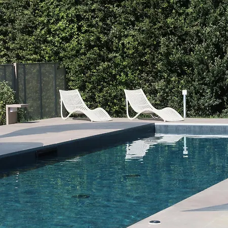 Sacramora Bed and breakfast 4*