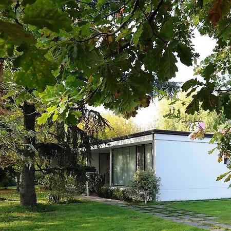 Sacramora Bed and breakfast 4*